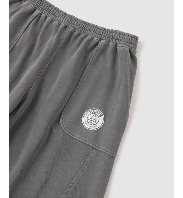 Paris Saint-Germain「《追加》【Paris Saint-Germain / パリ・サン＝ジェルマン】 JP Pigment Pants」|その他|