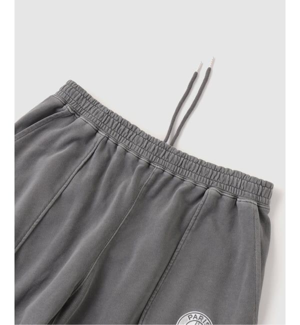 Paris Saint-Germain「《追加》【Paris Saint-Germain / パリ・サン＝ジェルマン】 JP Pigment Pants」|その他|