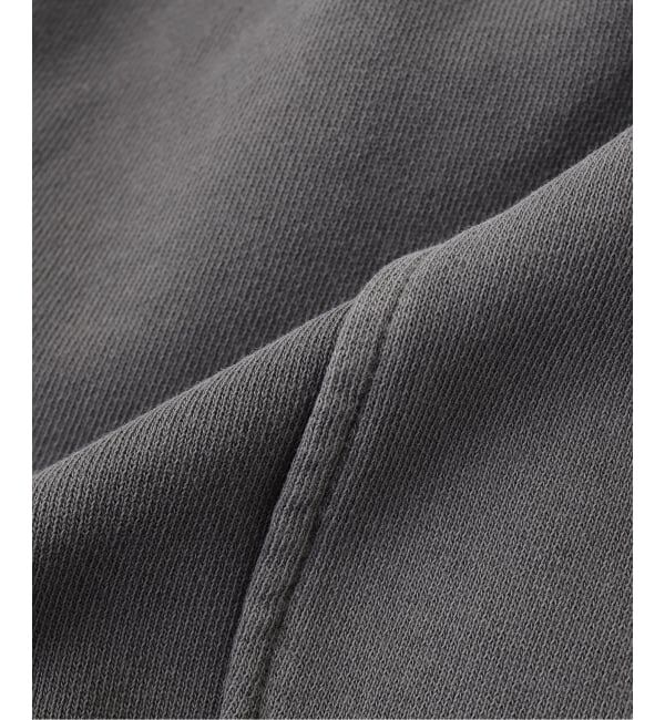 Paris Saint-Germain「《追加》【Paris Saint-Germain / パリ・サン＝ジェルマン】 JP Pigment Pants」|その他|