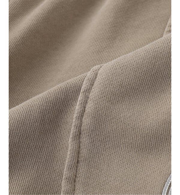 Paris Saint-Germain「《追加》【Paris Saint-Germain / パリ・サン＝ジェルマン】 JP Pigment Pants」|その他|