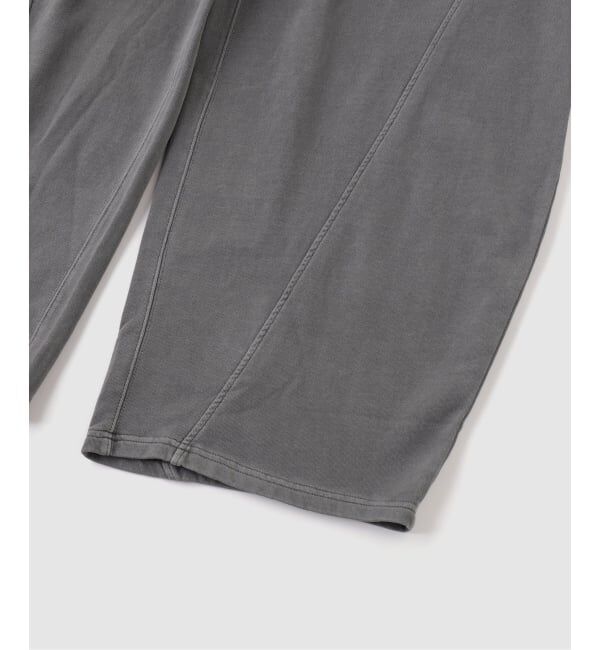 Paris Saint-Germain「《追加》【Paris Saint-Germain / パリ・サン＝ジェルマン】 JP Pigment Pants」|その他|