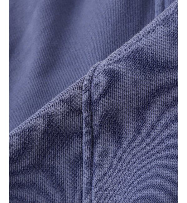 Paris Saint-Germain「《追加》【Paris Saint-Germain / パリ・サン＝ジェルマン】 JP Pigment Pants」|その他|