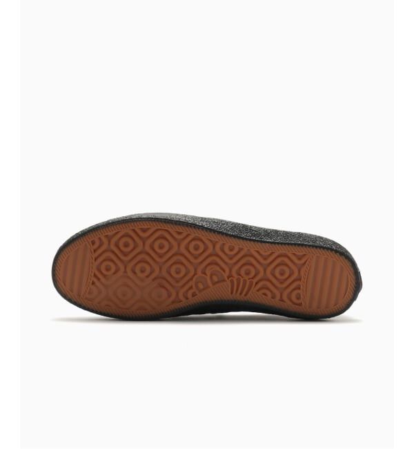 JOURNAL STANDARD「LASTRESORT AB / ラストリゾートエービー VM005-Loafer LEATHER」|スニーカー|