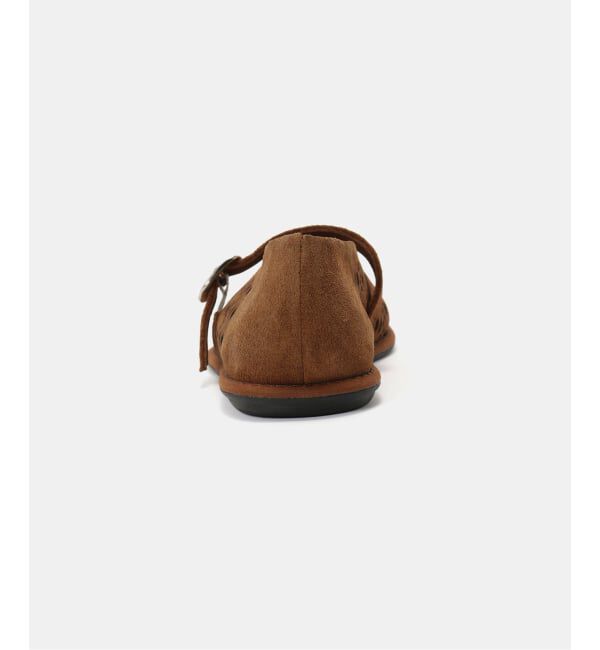 JOURNAL STANDARD「【GRAIN/グレイン】カットワークワンストップ」|その他|