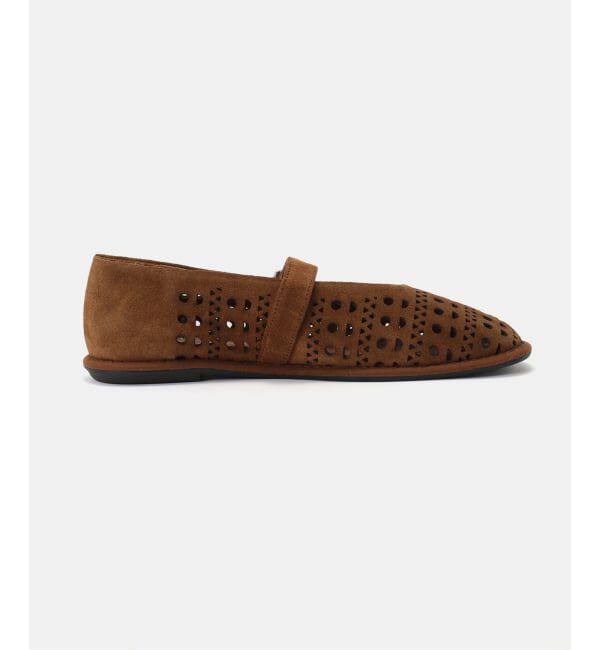JOURNAL STANDARD「【GRAIN/グレイン】カットワークワンストップ」|その他|