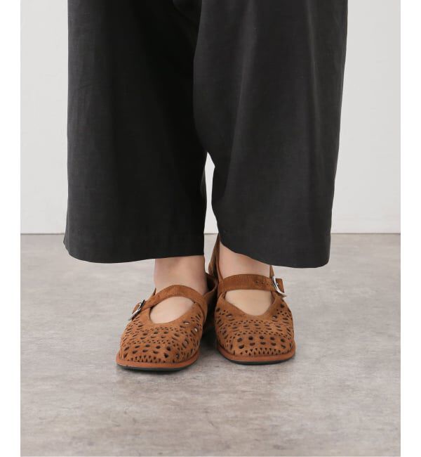 JOURNAL STANDARD「【GRAIN/グレイン】カットワークワンストップ」|その他|