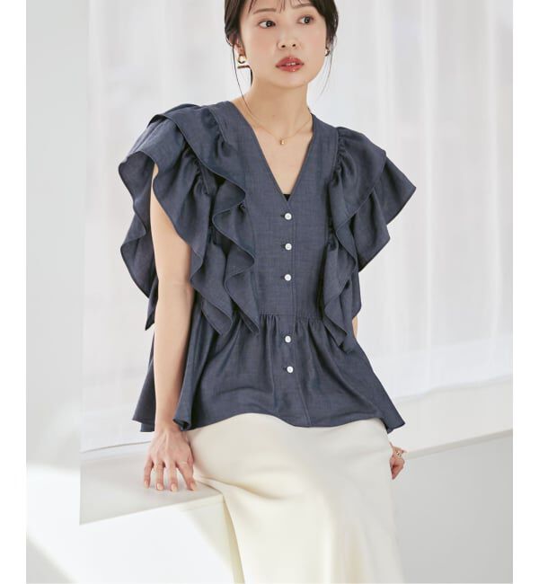 商品画像