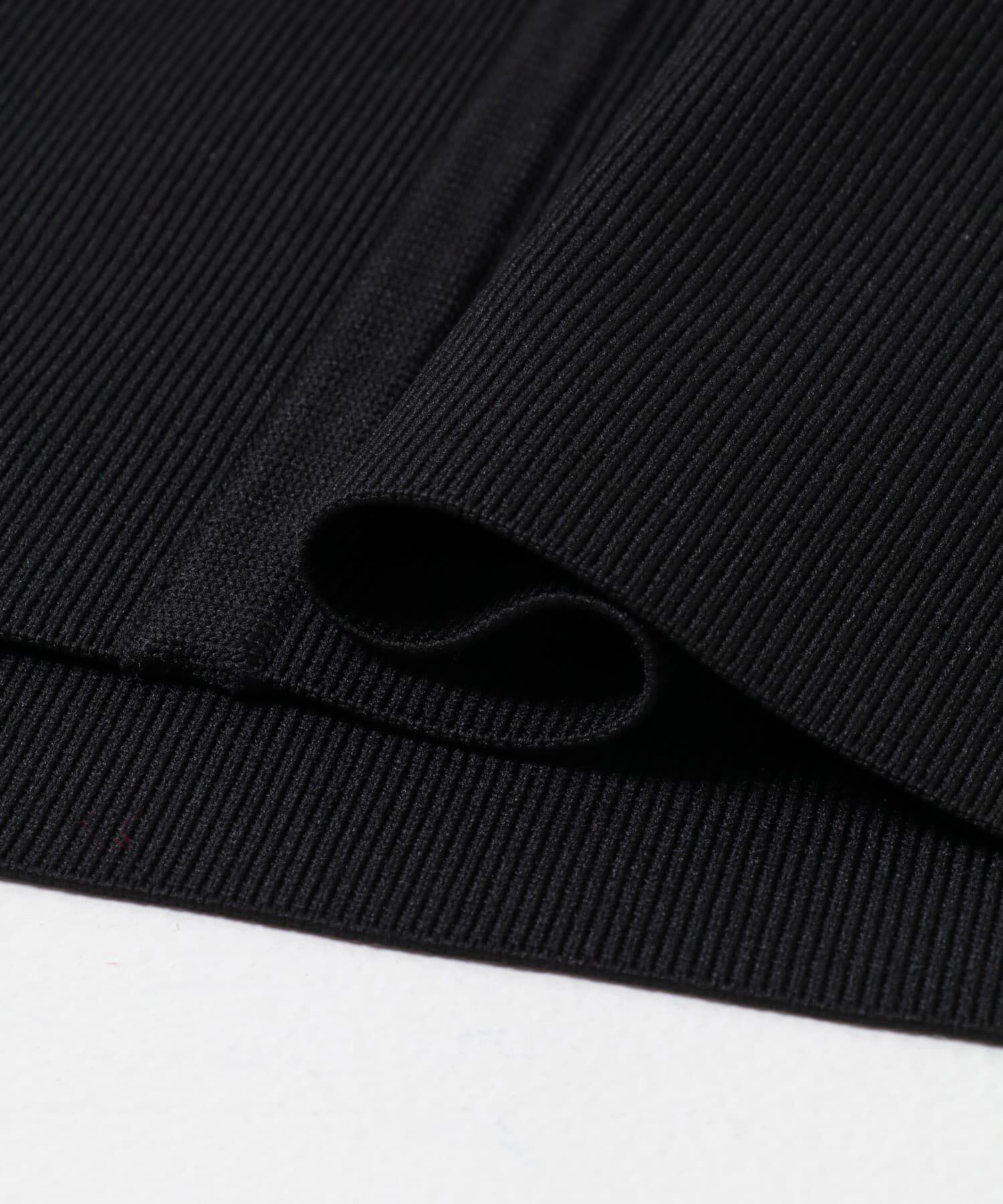 URBAN RESEARCH ROSSO「UNiPH　スポンディッシュストレッチ ワンピース」|ワンピース|