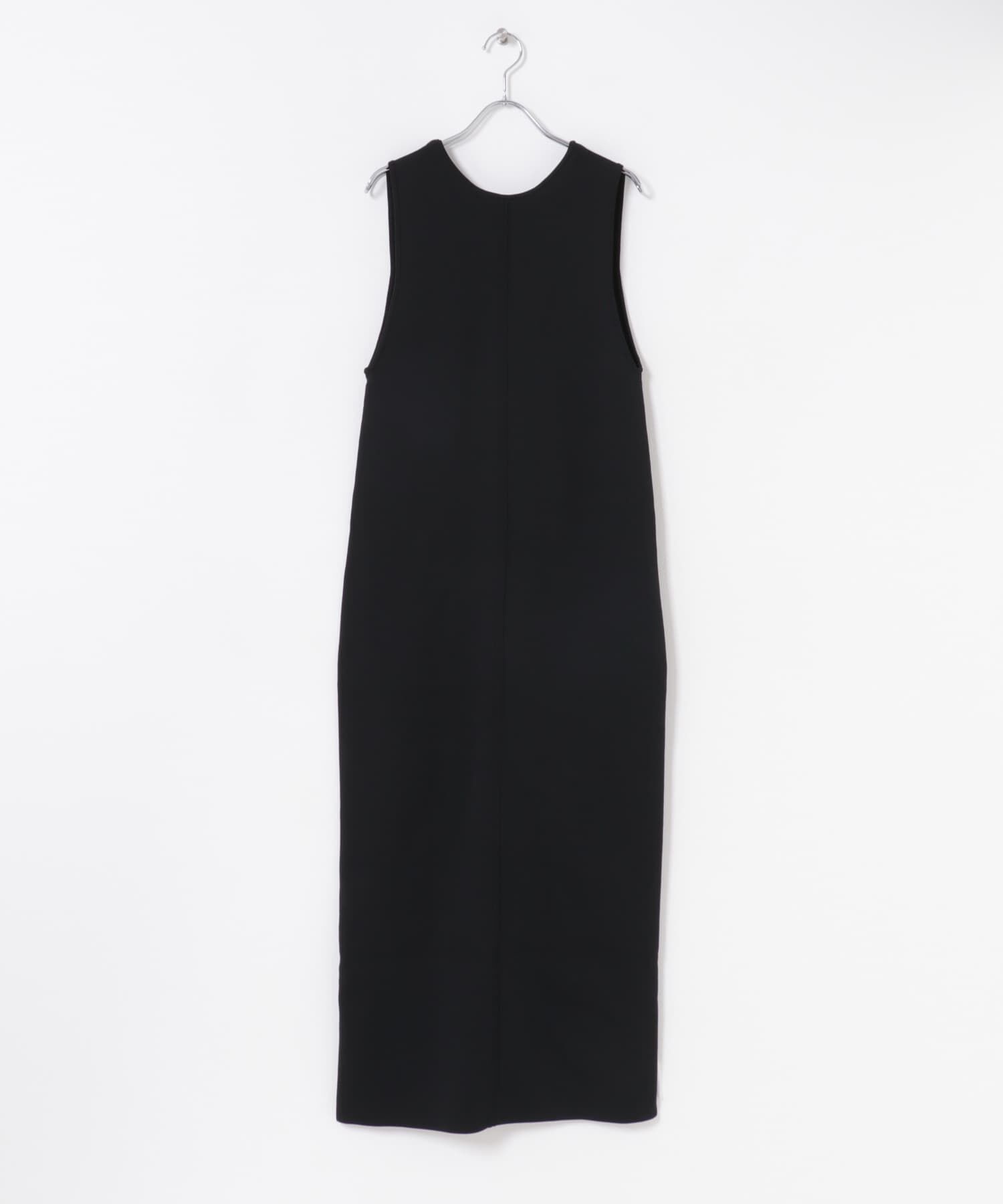 URBAN RESEARCH ROSSO「UNiPH　スポンディッシュストレッチ ワンピース」|ワンピース|