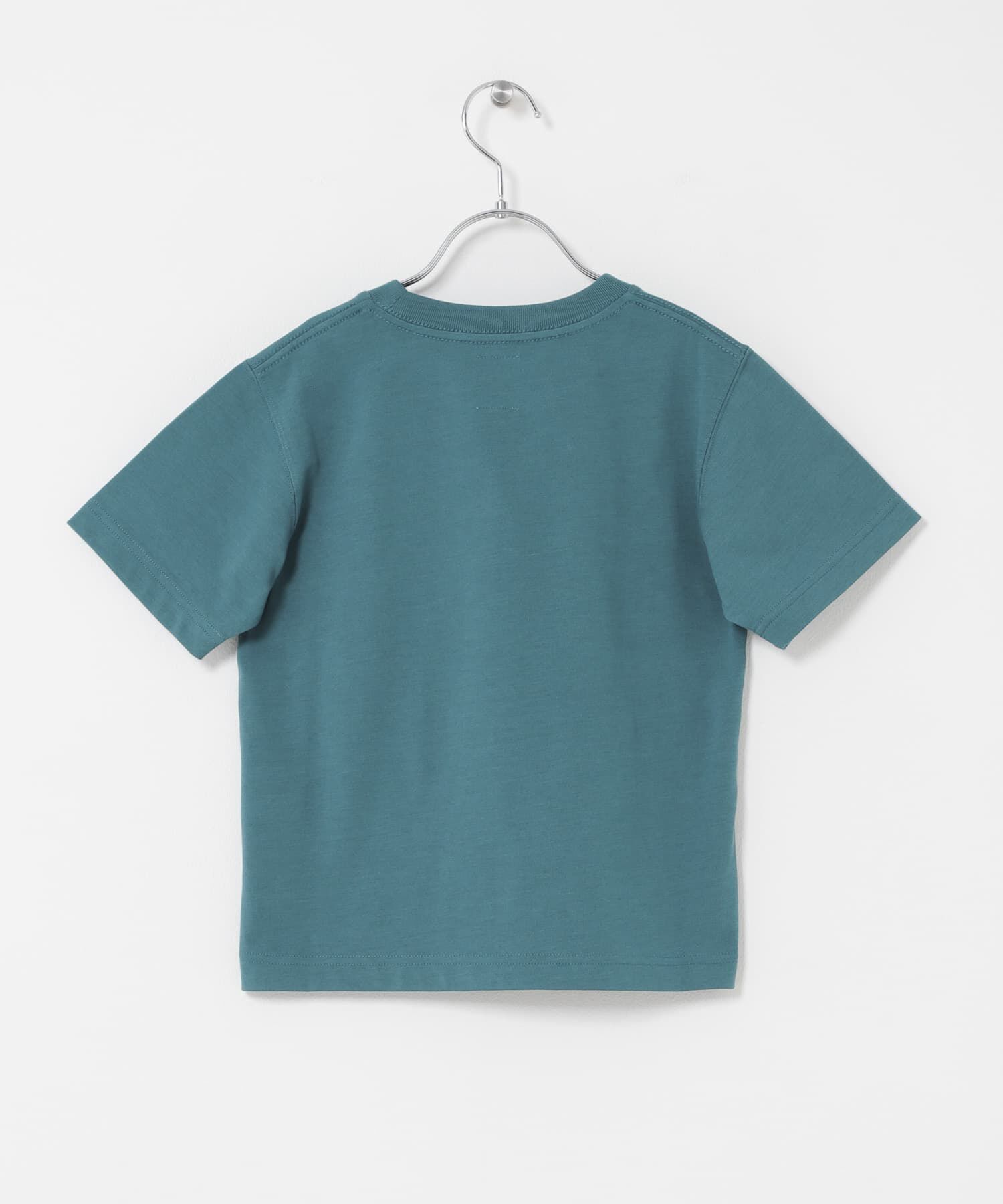 URBAN RESEARCH DOORS「TGT イラストプリント Tシャツ(KIDS)」|その他|