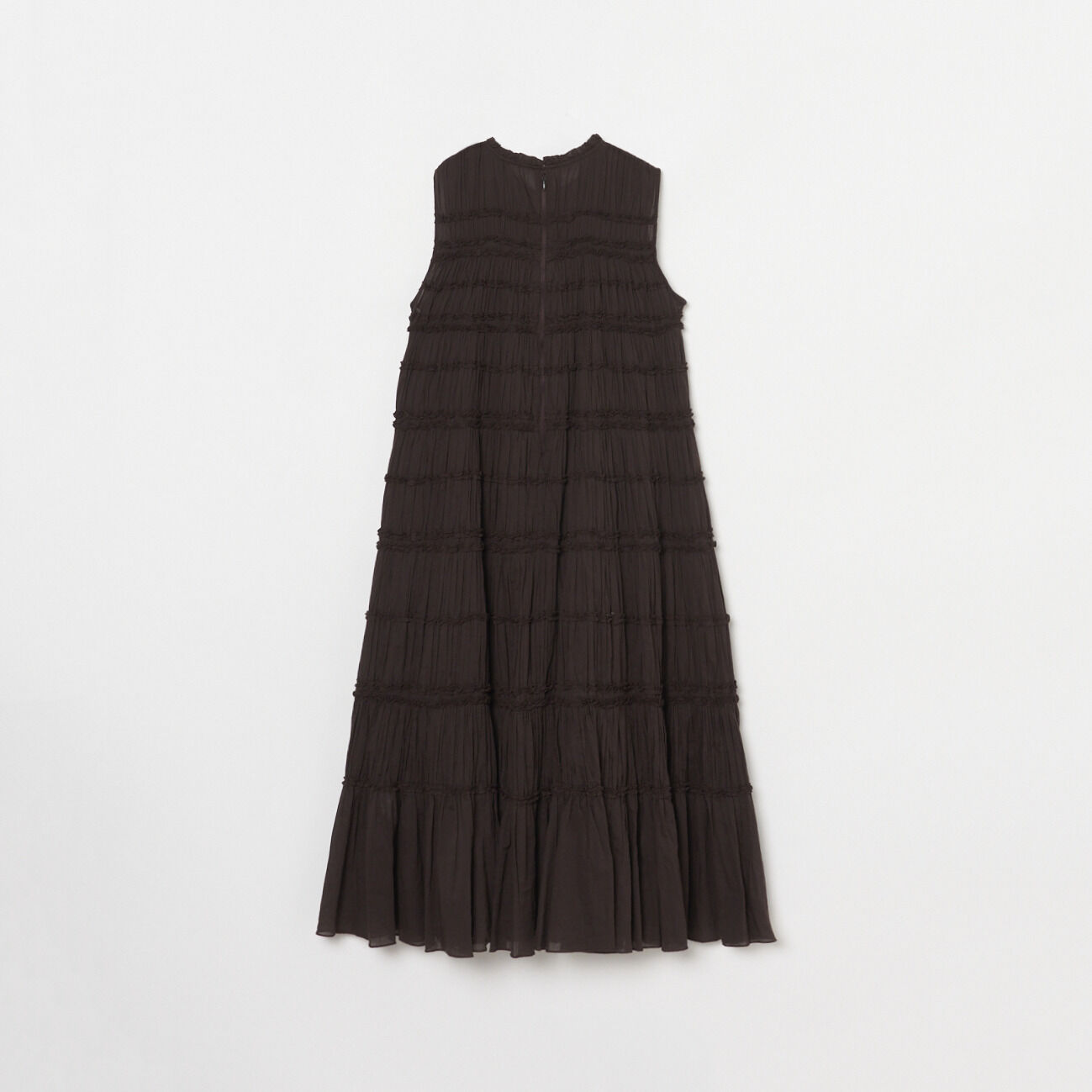  「Pheeta Billie DRESS」|ワンピース|