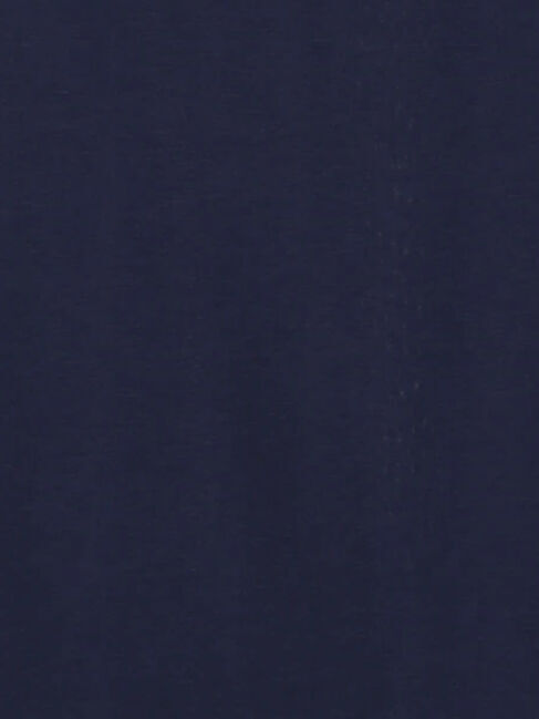 Samansa Mos2「スカラップレースTシャツ」|Tシャツ・カットソー|