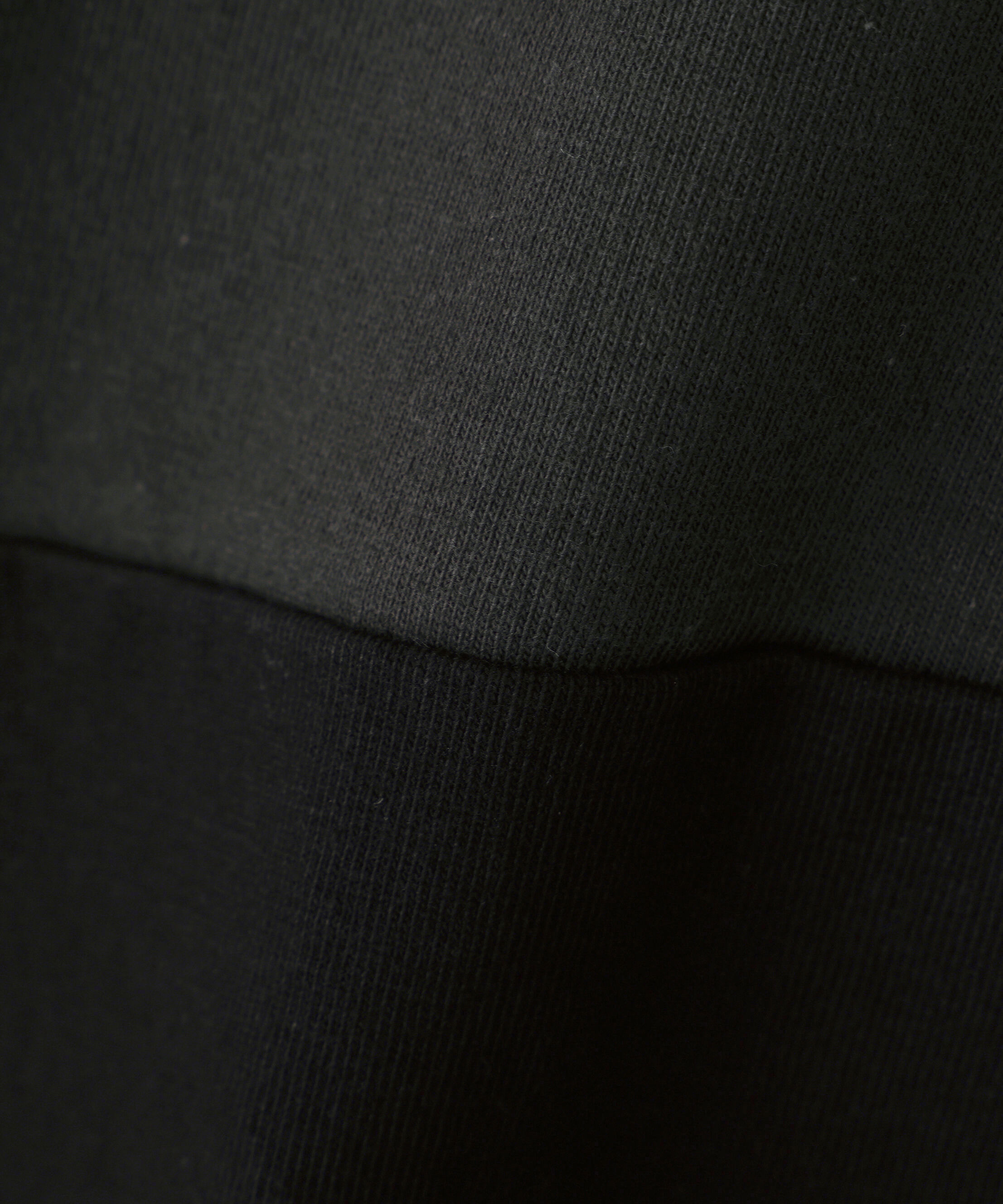 MHL.「MATTE JERSEY TOP」|Tシャツ・カットソー|