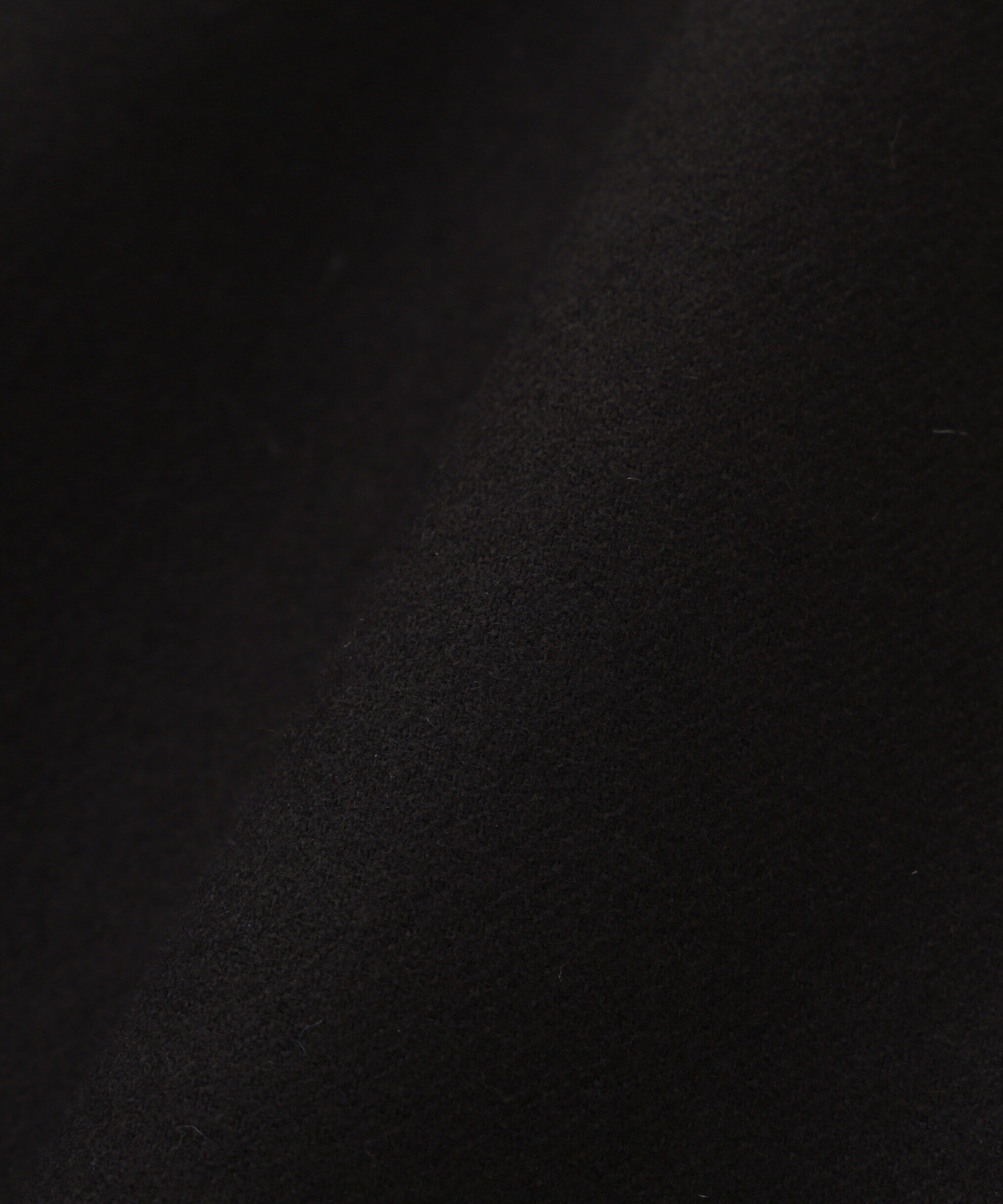 PROPORTION BODY DRESSING「ヘムフェイクファーミニジャンスカ　24AW」|ワンピース|