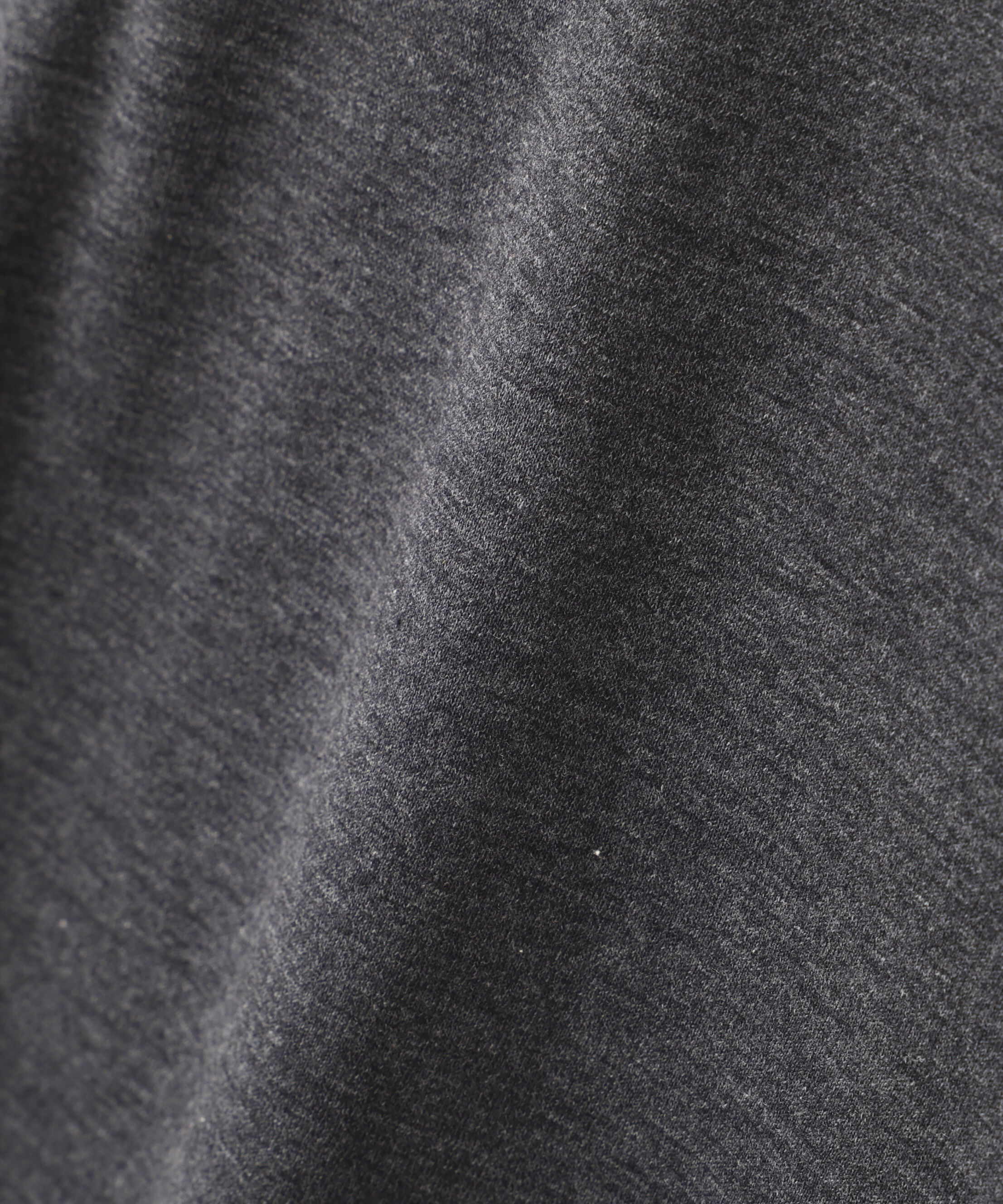 YLEVE 「YLEVE / ELS GV COTTON  T-SHIRT」|Tシャツ・カットソー|