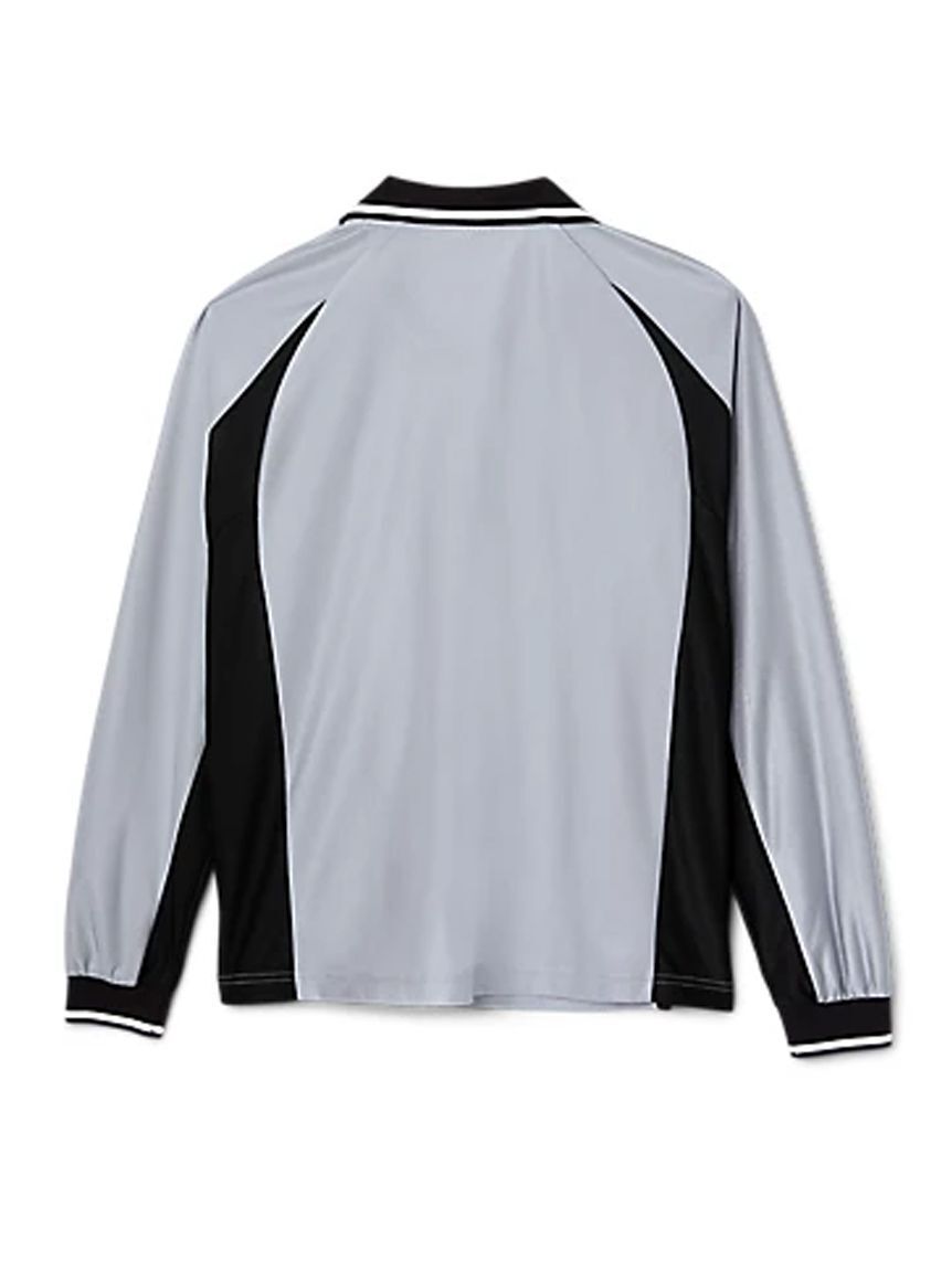 ASICS Tiger「【ASICS】GAME SHIRT LONG-T」|Tシャツ・カットソー|