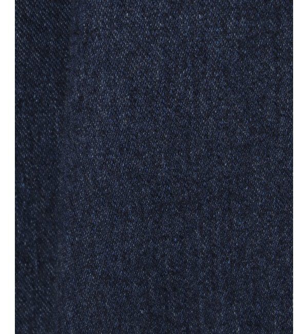 ikka「GOKU楽 EASYST DENIM 5P パンツ」|その他|