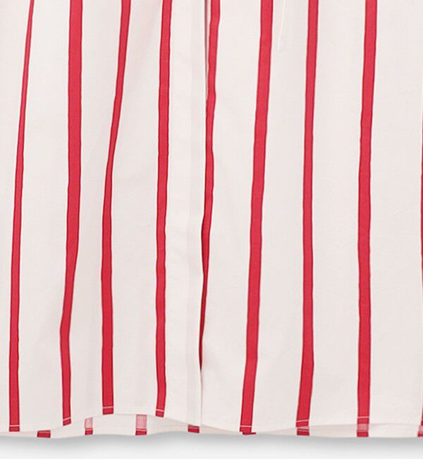 Marimekko「【オンラインストア限定】Muovata Puhveli ワンピース」|ワンピース|