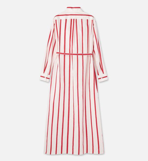 Marimekko「【オンラインストア限定】Muovata Puhveli ワンピース」|ワンピース|