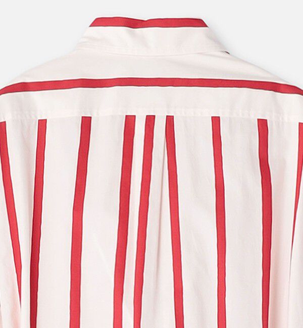 Marimekko「【オンラインストア限定】Muovata Puhveli ワンピース」|ワンピース|