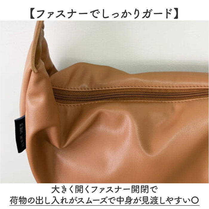 BACKYARD FAMILY「SPRUCE バッグ スプルス 251022 通販 ショルダーバッグ ショルダーバック」|ショルダー・メッセンジャー|