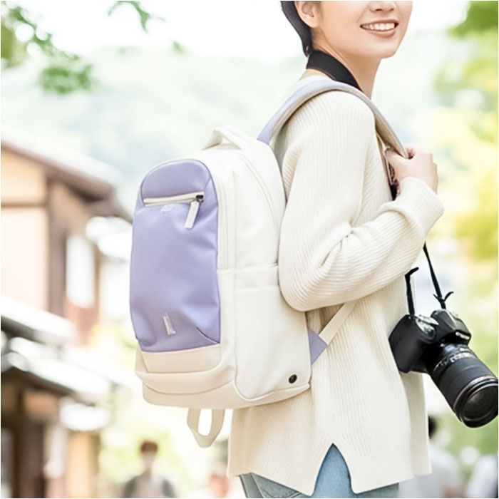 anello「アネロ リュック anello ATB5143 通販 リュックサック バックパック デイパック」|リュック|