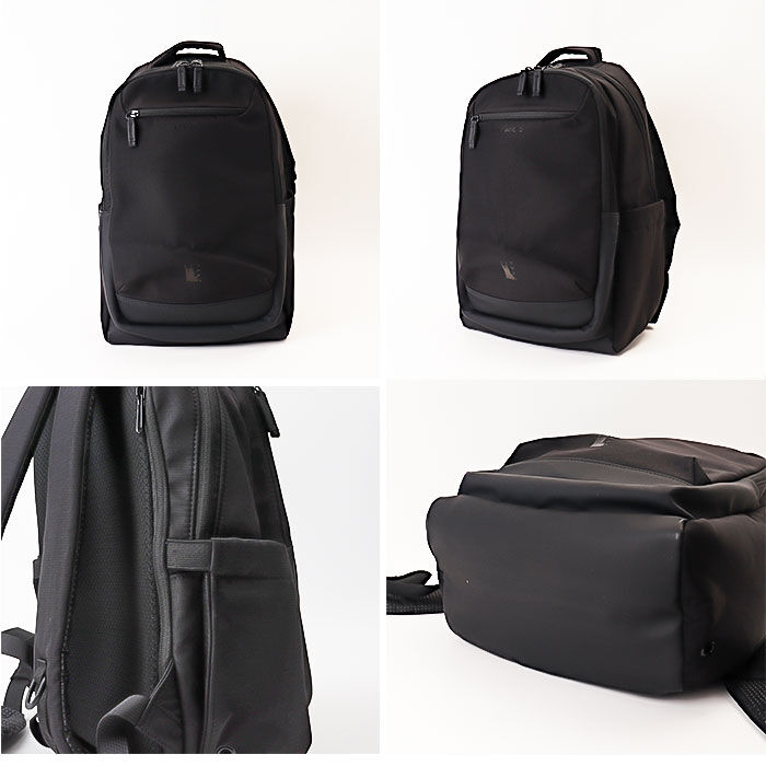 anello「アネロ リュック anello ATB5143 通販 リュックサック バックパック デイパック」|リュック|