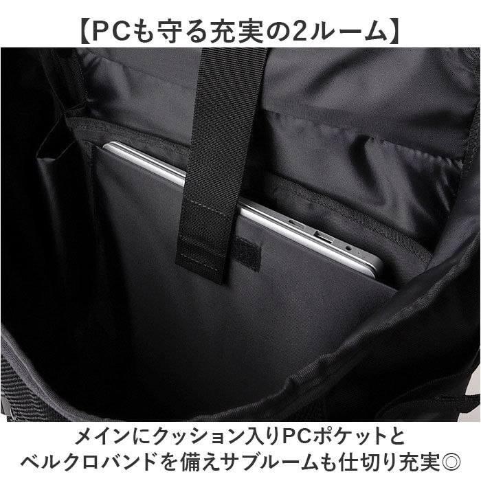 BACKYARD FAMILY「Lee リュック 34L 通販 リュックサック ボックスリュック リー 320-4951」|リュック|