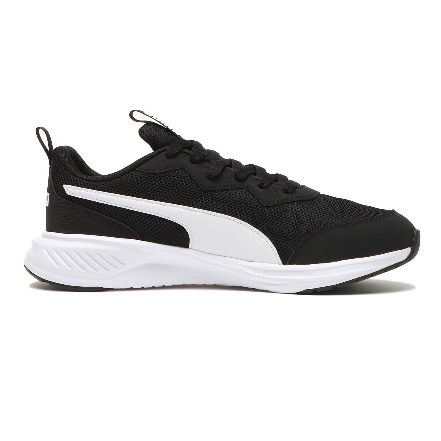 PUMA「【PUMA】INCINERATE WIDE」|スニーカー|