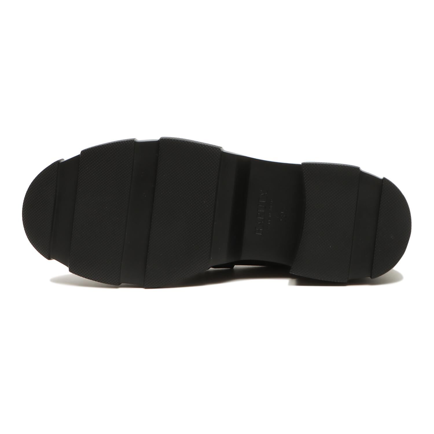 HARUTA「【HARUTA】LOAFER」|スニーカー|