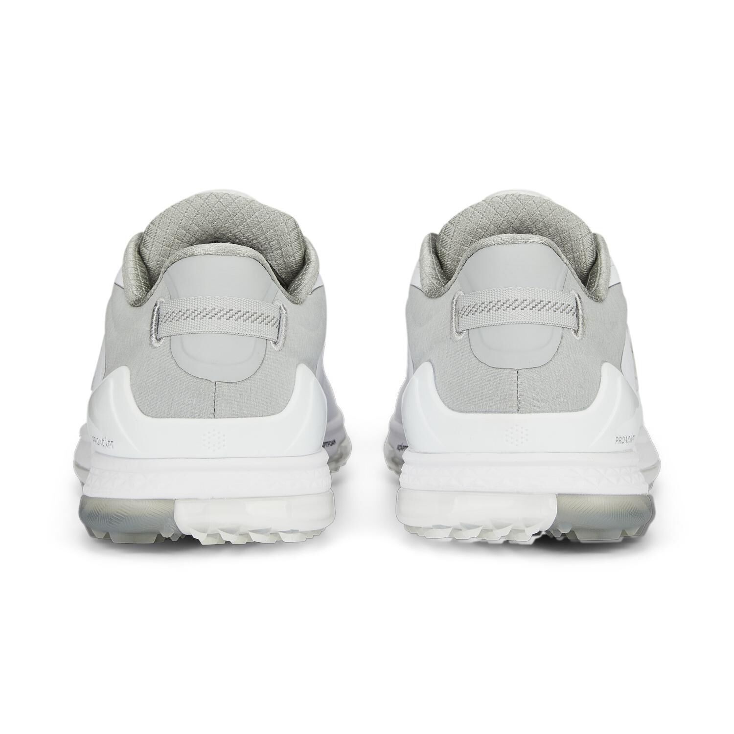 PUMA「【PUMA GOLF】W PROADAPT ALPHACAT 2.0 DISC」|スニーカー|