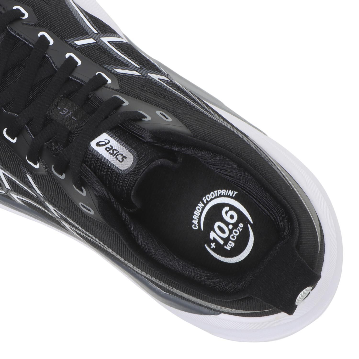 asics「【ASICS】GEL-KAYANO 31」|スニーカー|