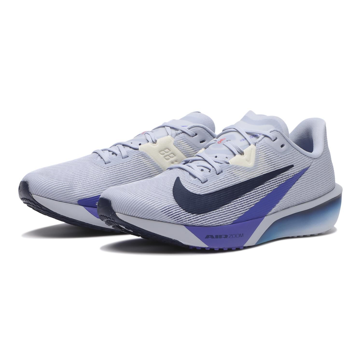 NIKE「【NIKE】AIR ZOOM RIVAL FLY 4」|スニーカー|