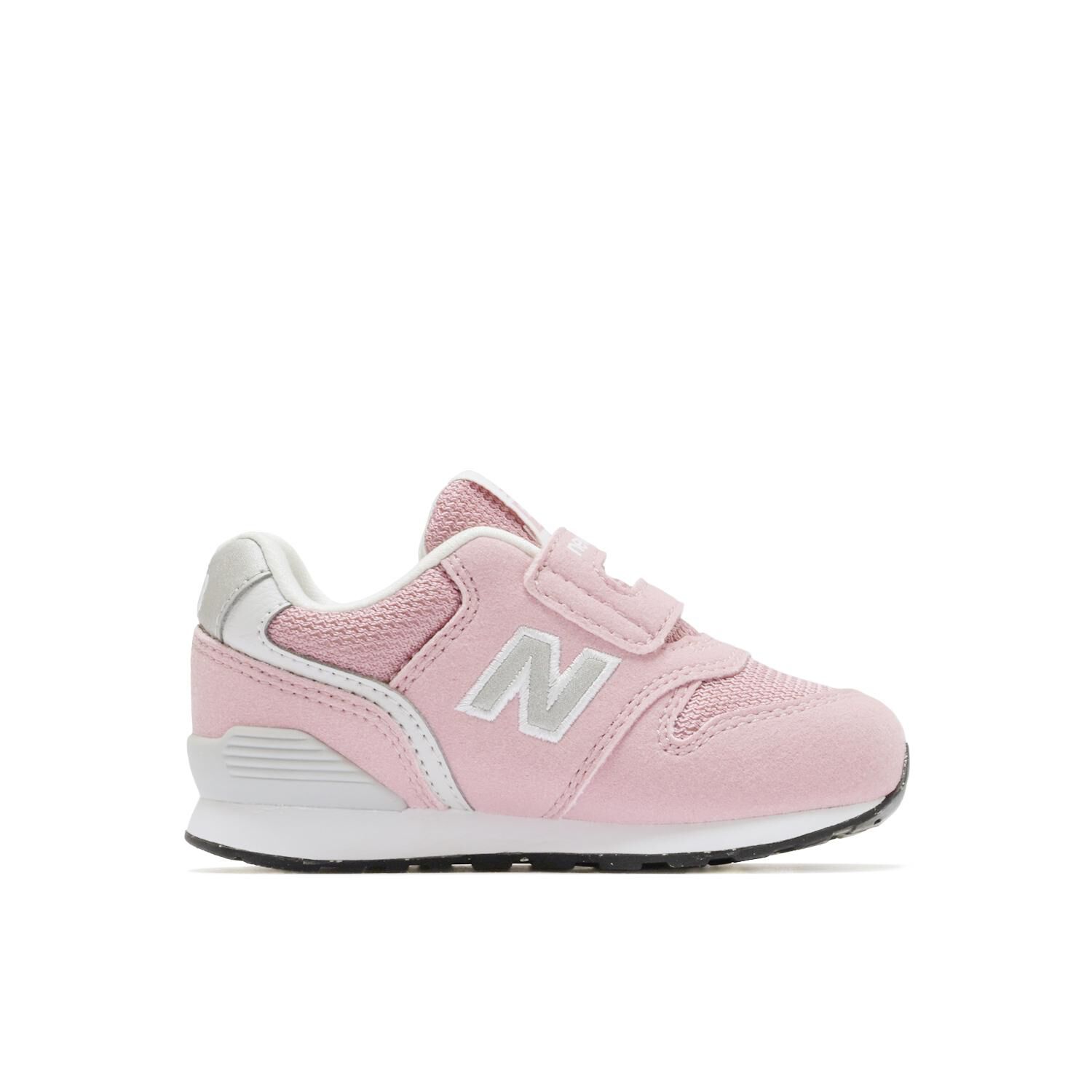 NEW BALANCE 「【NEW BALANCE】12-165(H) IZ996OE3(W)」|スニーカー|
