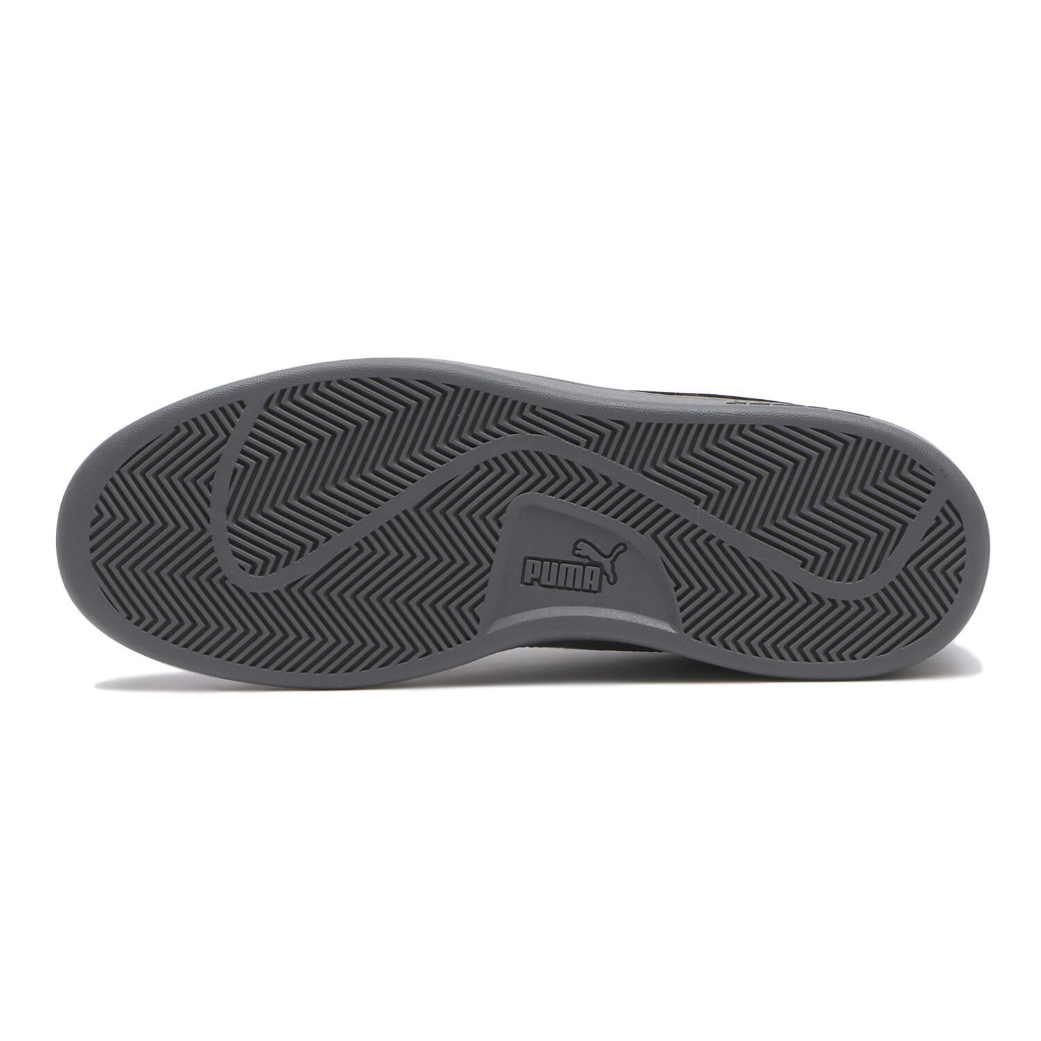 PUMA「【PUMA】SMASH V2 SS WIDE」|スニーカー|