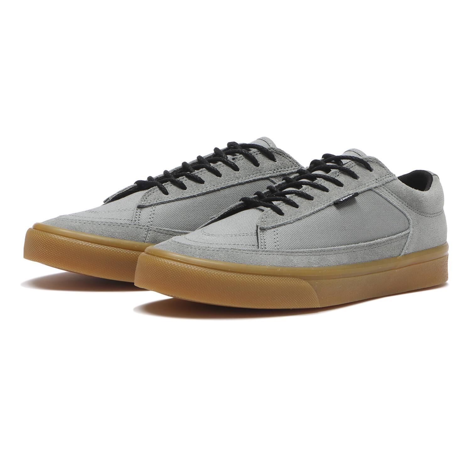 VANS「【VANS】RATT」|スニーカー|