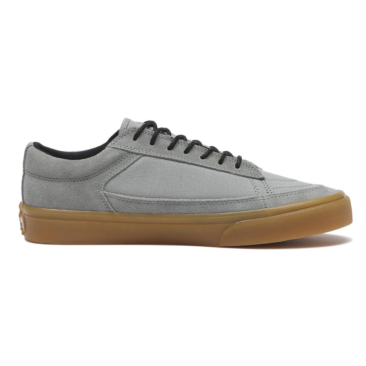 VANS「【VANS】RATT」|スニーカー|