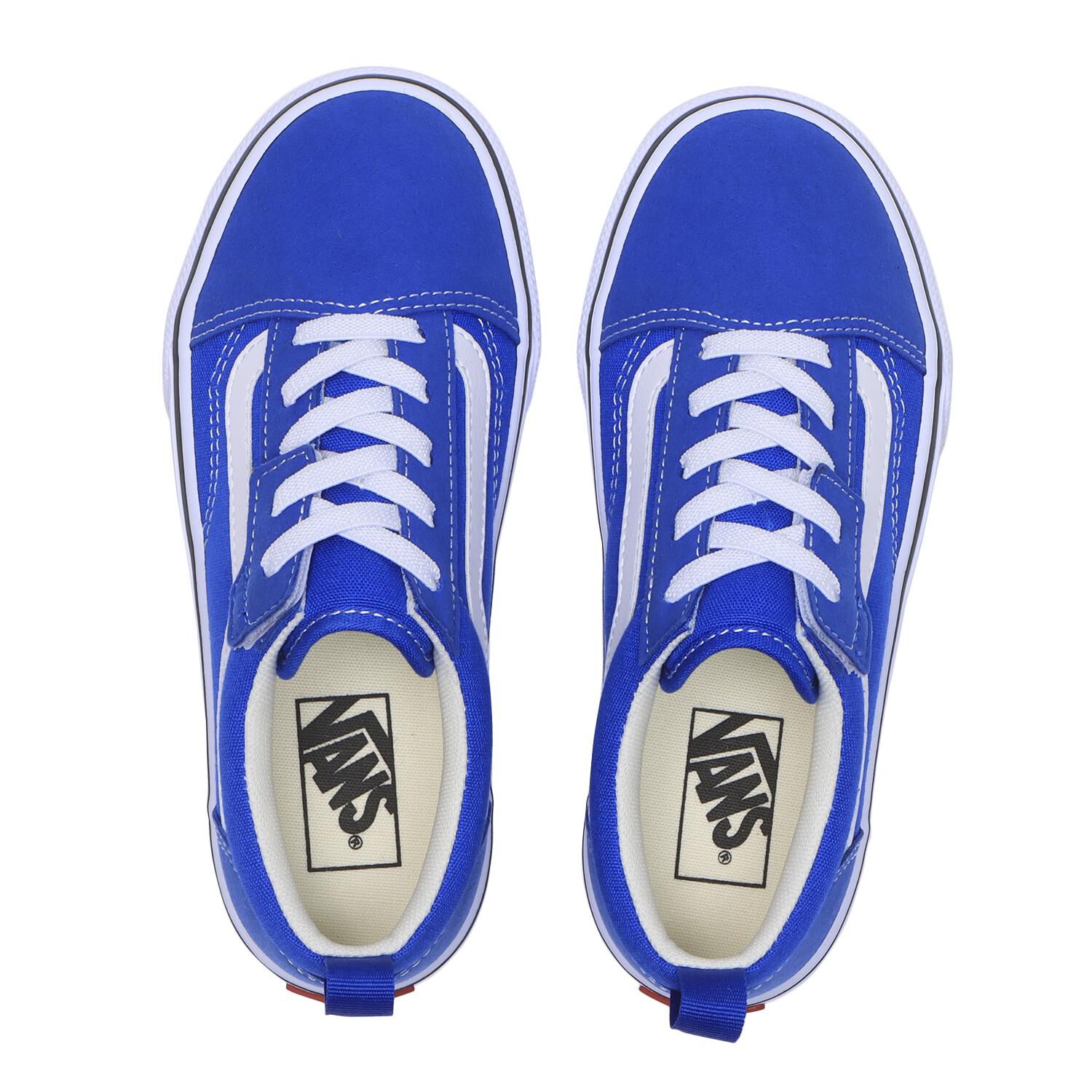 VANS「【VANS】17-22(H) OLD SKOOL」|スニーカー|