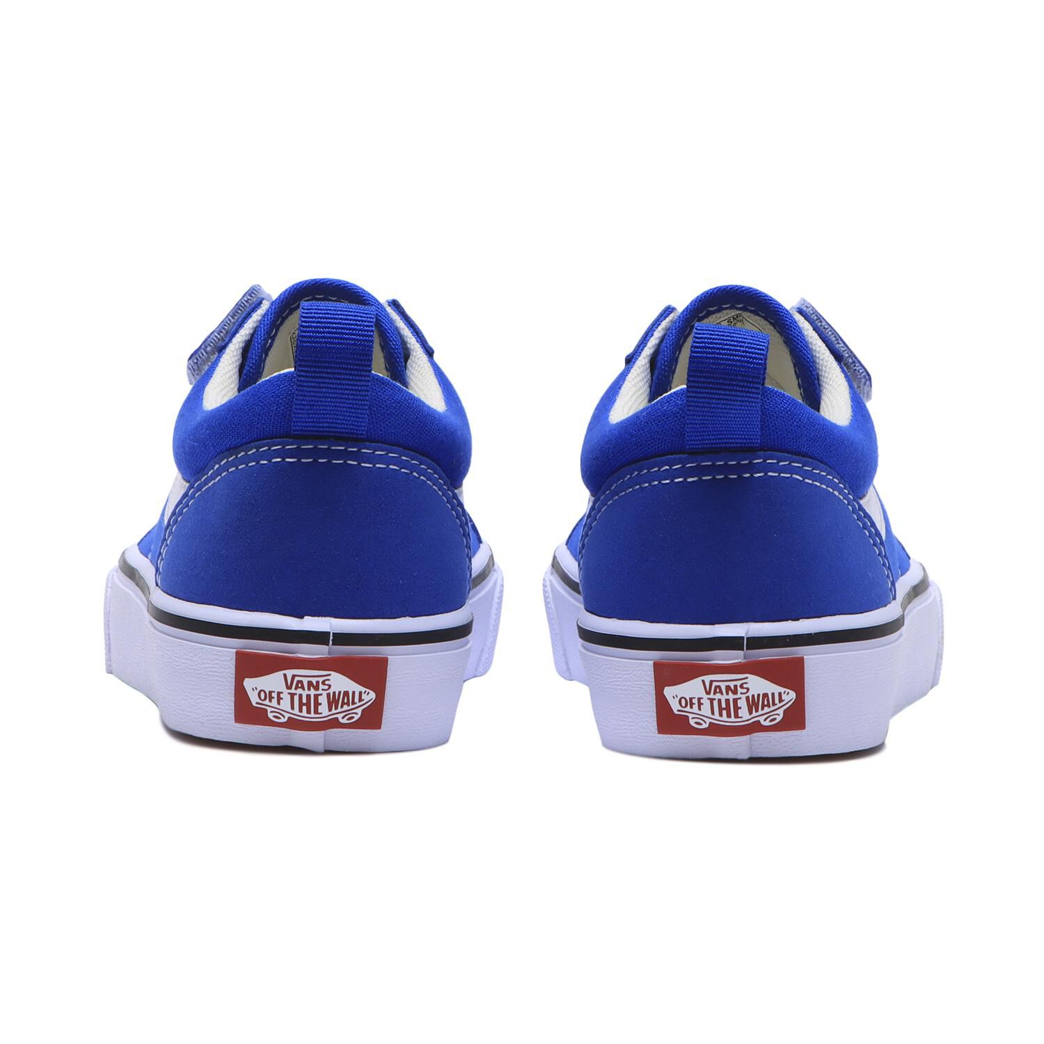 VANS「【VANS】17-22(H) OLD SKOOL」|スニーカー|