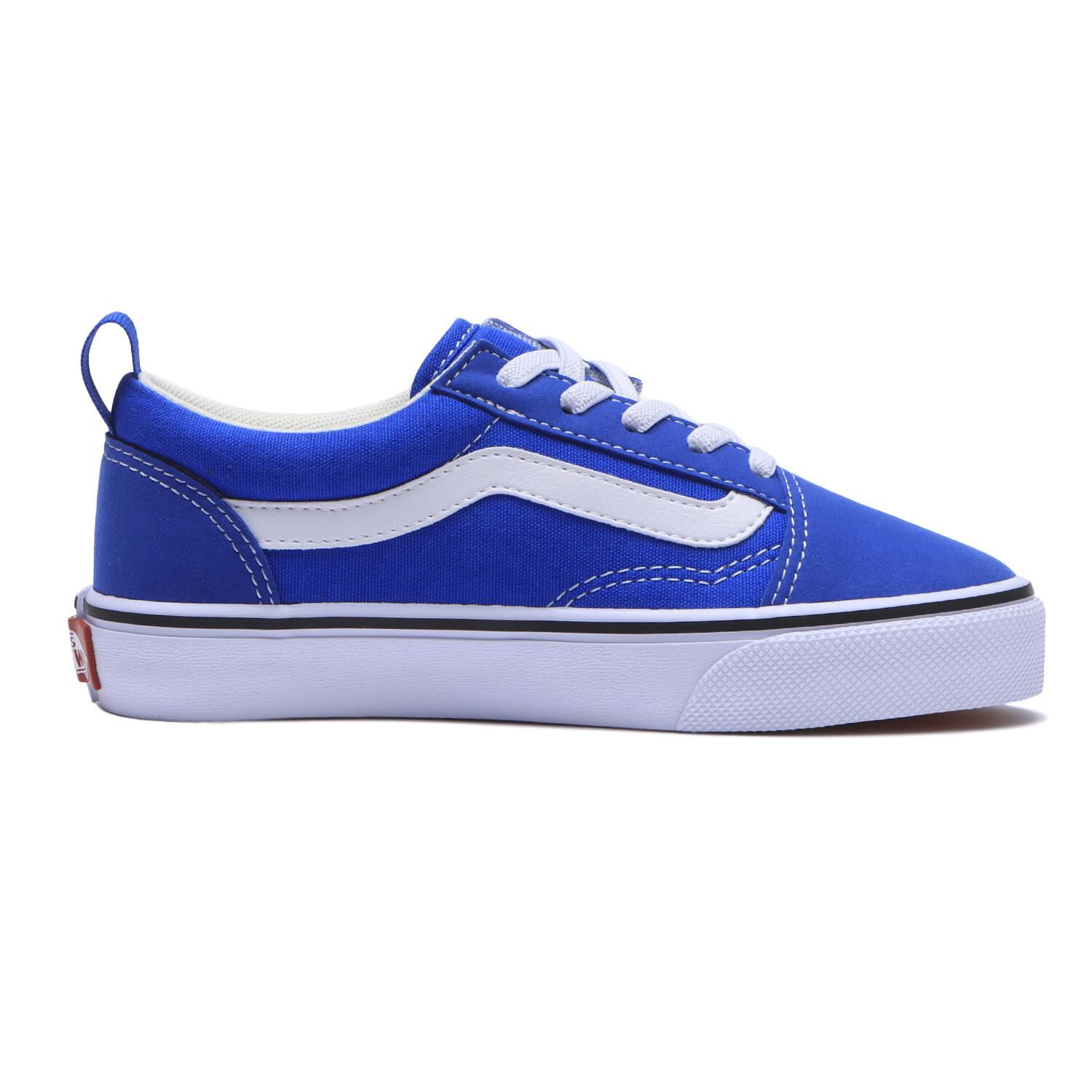 VANS「【VANS】17-22(H) OLD SKOOL」|スニーカー|