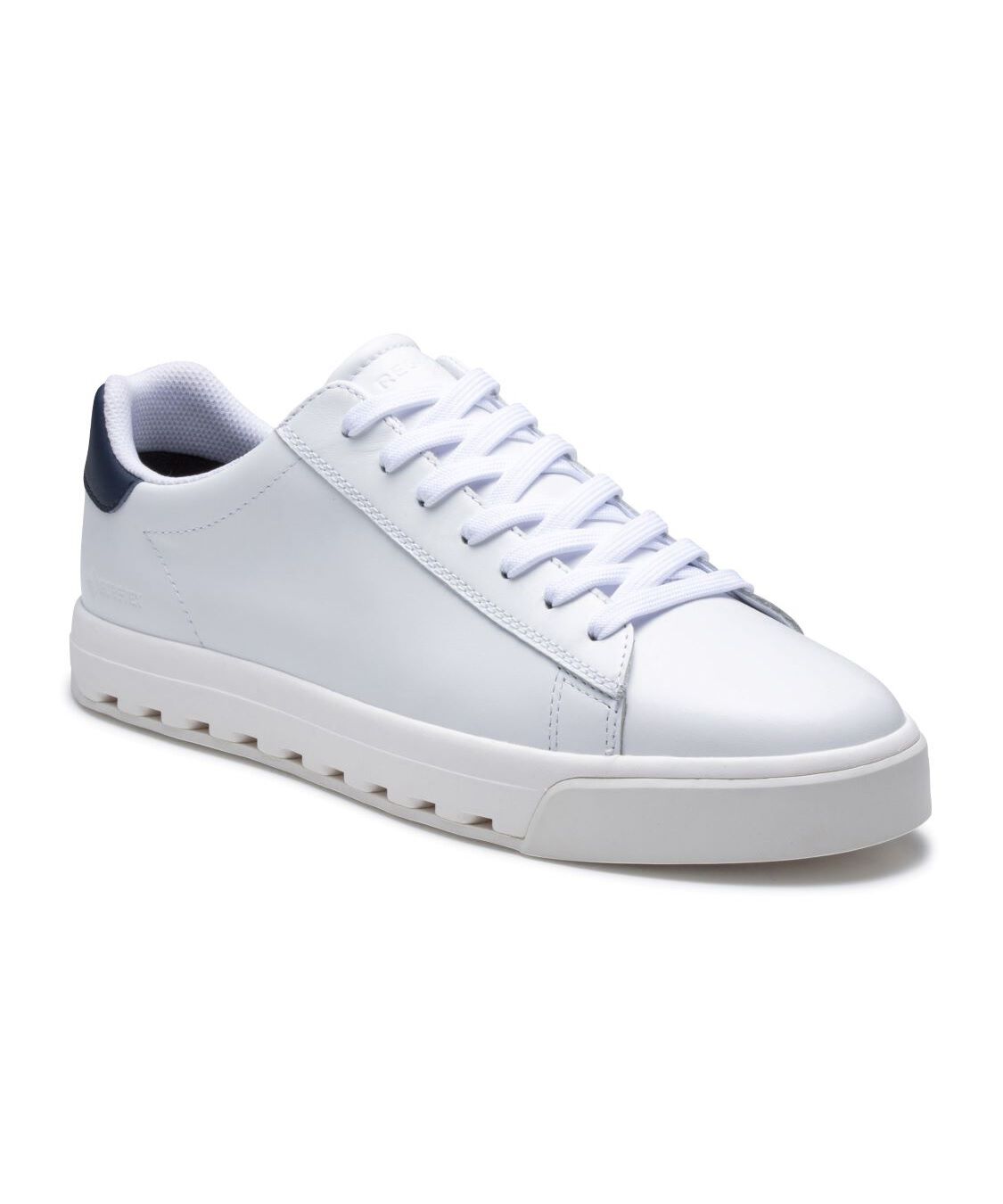 REGAL SHOES「REGAL 【新色】コートスニーカー（GORE-TEX フットウェア）　商品コード：61HLBCS6」|スニーカー|