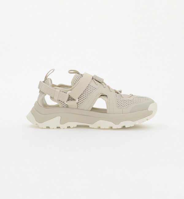 ODETTE E ODILE「＜TEVA＞ Hurricane XLT3 CT」|サンダル|