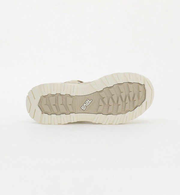 ODETTE E ODILE「＜TEVA＞ Hurricane XLT3 CT」|サンダル|