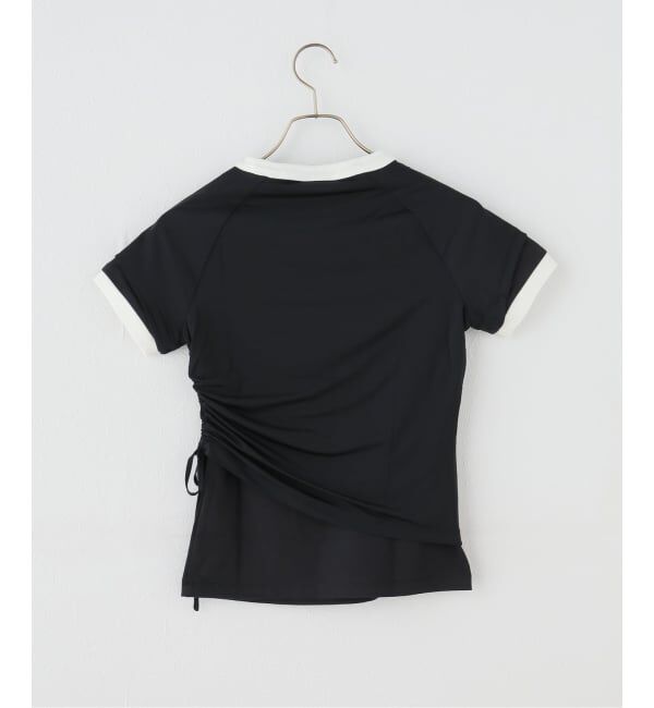 JOINT WORKS「adidas originals / アディダス オリジナルス LAYERED CALITEE」|Tシャツ・カットソー|