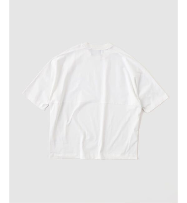 Paris Saint-Germain「【Paris Saint-Germain / パリ・サン＝ジェルマン】 JP 3D T-sh」|Tシャツ・カットソー|