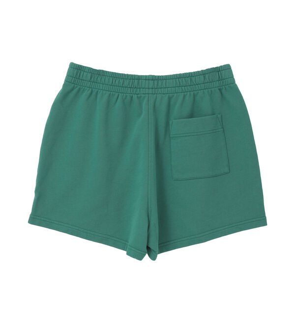 SOFFITTO「【Casablanca/カサブランカ】CASA RACING PRINTED SWEATSHORT」|その他|