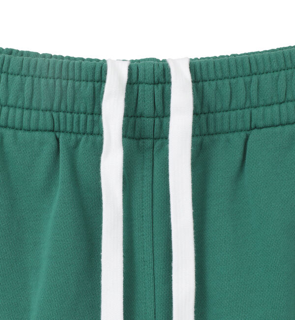 SOFFITTO「【Casablanca/カサブランカ】CASA RACING PRINTED SWEATSHORT」|その他|