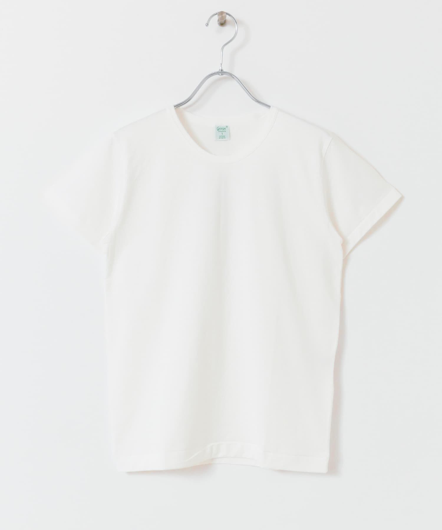 URBAN RESEARCH ROSSO「GICIPI　MARMO」|Tシャツ・カットソー|