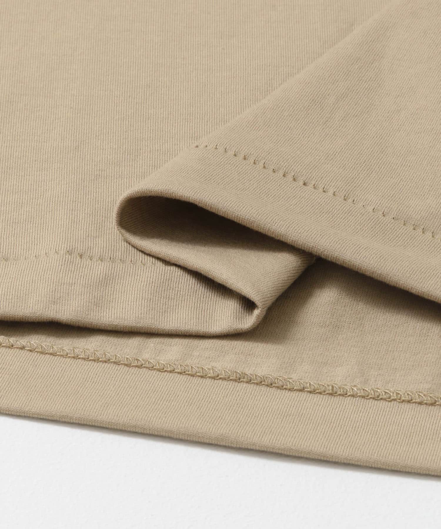 URBAN RESEARCH ROSSO「GICIPI　MARMO」|Tシャツ・カットソー|