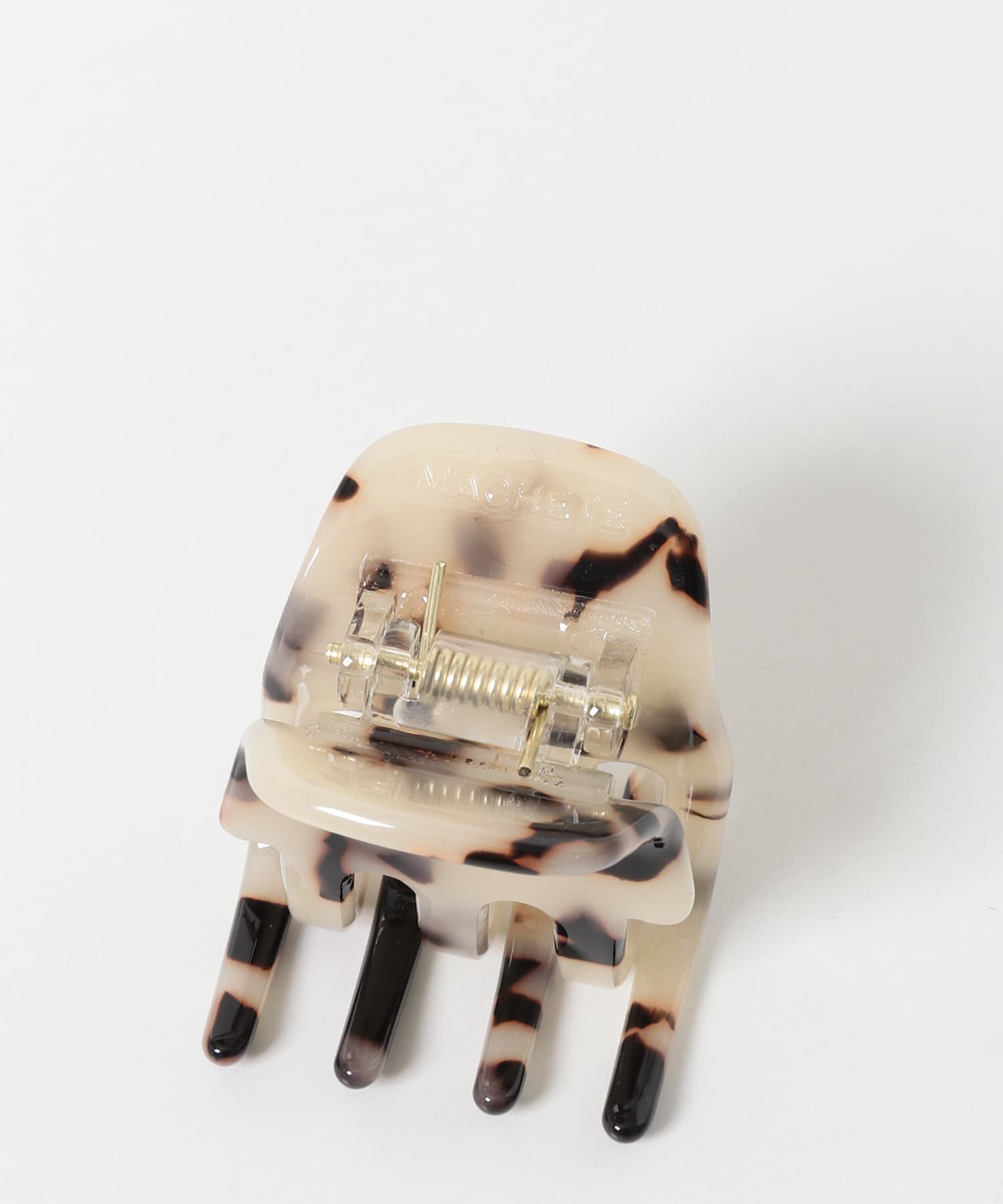URBAN RESEARCH DOORS「MACHETE　MINICLAW」|その他|